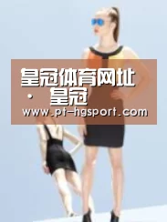 产品名称七(图1)