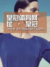 产品名称五(图1)