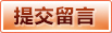 皇冠体育网址 · 皇冠